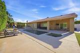 3048 Bahada Road - Photo 38