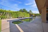 3048 Bahada Road - Photo 39