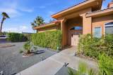 3048 Bahada Road - Photo 4