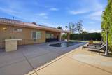 3048 Bahada Road - Photo 40