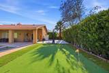 3048 Bahada Road - Photo 41