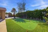 3048 Bahada Road - Photo 42