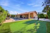 3048 Bahada Road - Photo 43