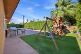 3048 Bahada Road - Photo 44