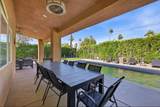 3048 Bahada Road - Photo 45