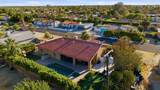 3048 Bahada Road - Photo 46