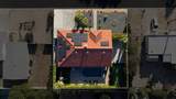 3048 Bahada Road - Photo 47