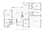 3048 Bahada Road - Photo 48