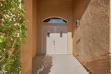 3048 Bahada Road - Photo 5