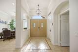 3048 Bahada Road - Photo 6