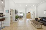 3048 Bahada Road - Photo 7