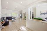 3048 Bahada Road - Photo 8