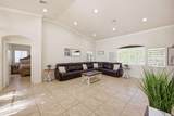 3048 Bahada Road - Photo 9