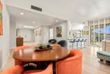 69 Dartmouth Drive - Photo 10