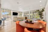 69 Dartmouth Drive - Photo 11