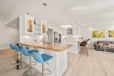 69 Dartmouth Drive - Photo 14