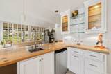 69 Dartmouth Drive - Photo 15