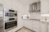 69 Dartmouth Drive - Photo 16