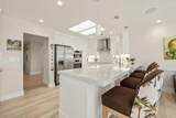 69 Dartmouth Drive - Photo 17