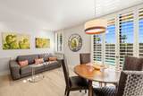 69 Dartmouth Drive - Photo 18