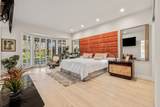 69 Dartmouth Drive - Photo 20