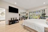 69 Dartmouth Drive - Photo 21