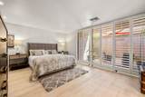 69 Dartmouth Drive - Photo 26