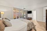 69 Dartmouth Drive - Photo 27
