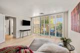 69 Dartmouth Drive - Photo 30