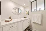 69 Dartmouth Drive - Photo 31