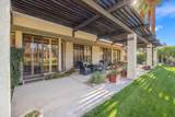 69 Dartmouth Drive - Photo 36