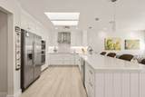 69 Dartmouth Drive - Photo 5