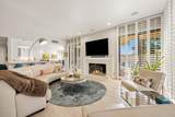 69 Dartmouth Drive - Photo 6