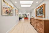 69 Dartmouth Drive - Photo 8