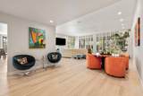 69 Dartmouth Drive - Photo 9