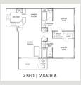 78650 Avenue 42 - Photo 25