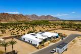 80-960 Linesta Way - Photo 4