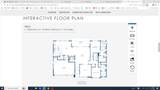 80-960 Linesta Way - Photo 7