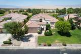 47 Calle Del Norte - Photo 1