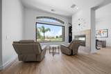 47 Calle Del Norte - Photo 12