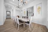 47 Calle Del Norte - Photo 13