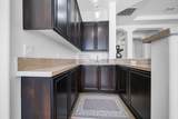 47 Calle Del Norte - Photo 16