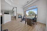 47 Calle Del Norte - Photo 18
