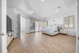 47 Calle Del Norte - Photo 19