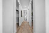 47 Calle Del Norte - Photo 21