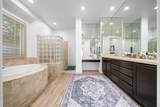 47 Calle Del Norte - Photo 22