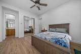 47 Calle Del Norte - Photo 26