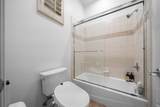 47 Calle Del Norte - Photo 29