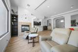 47 Calle Del Norte - Photo 33