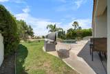 47 Calle Del Norte - Photo 34